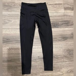 Victorias Secret Leggings